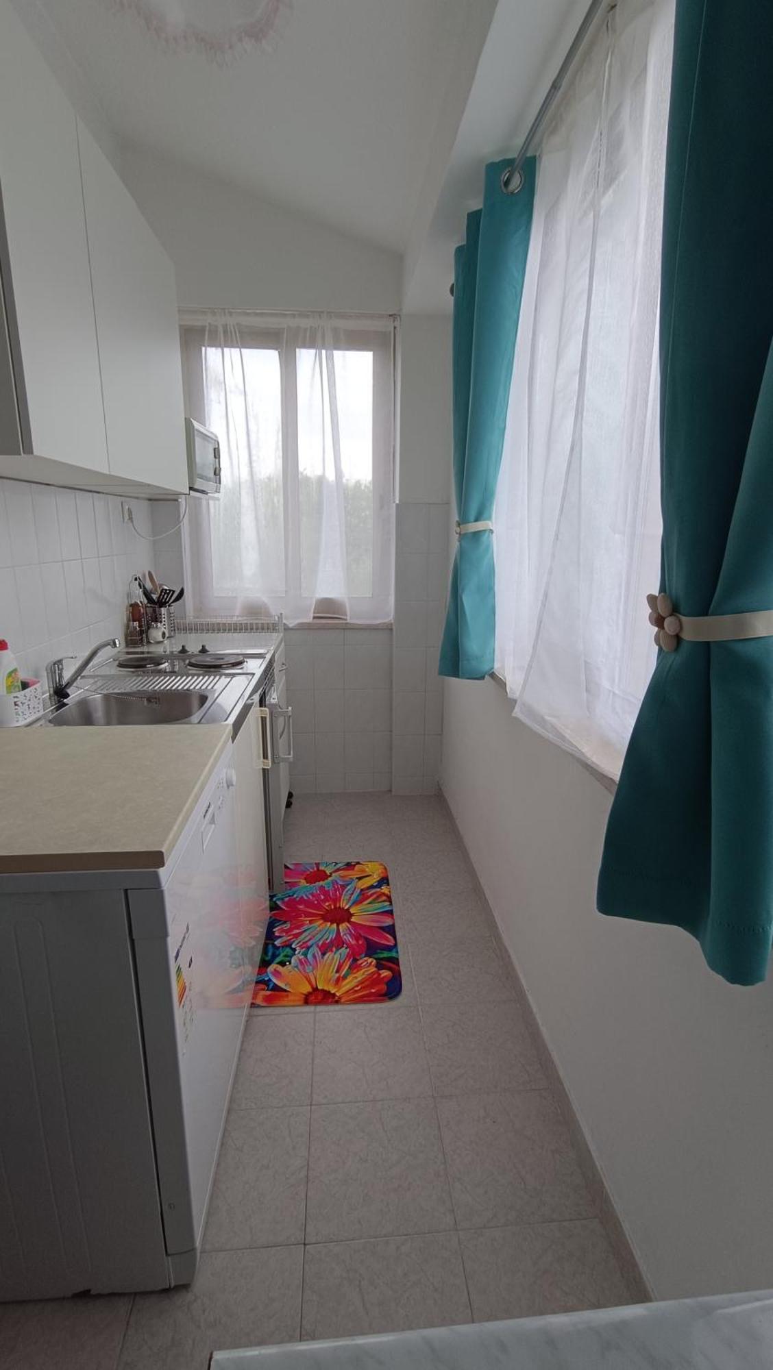 Apartments Gabriela Porec Room photo